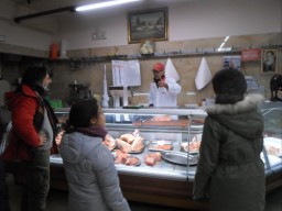 TN_SAM_4929_il famoso Lanzarone.JPG